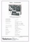 Teleton FxB 501 D Datenblatt.jpg